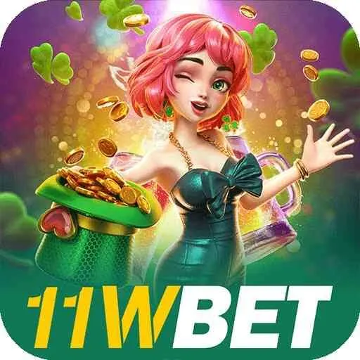 slot88ku