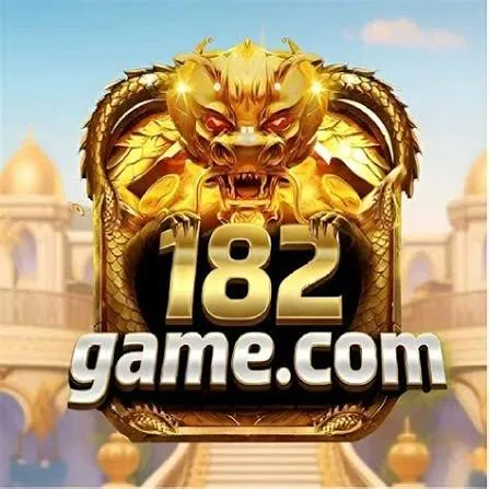 slot88ku
