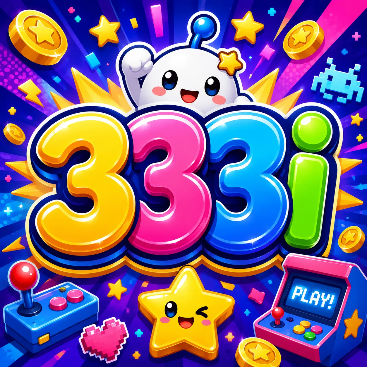 slot88ku