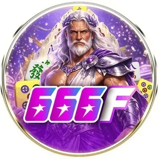 666f APK Terbaru 2026 untuk Semua Perangkat