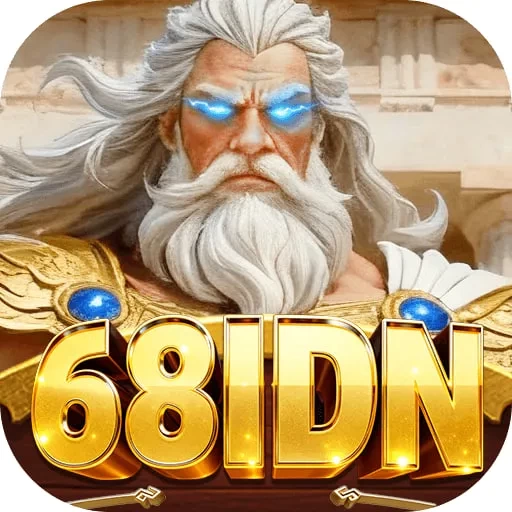 slot88ku