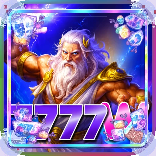 slot88ku