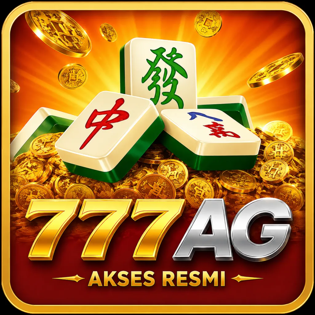 slot88ku