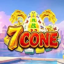 7cone APK Versi Terbaru untuk Android 2026