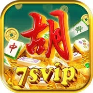 7svip Terbaru untuk Android: Download APK Gratis