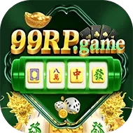 slot88ku