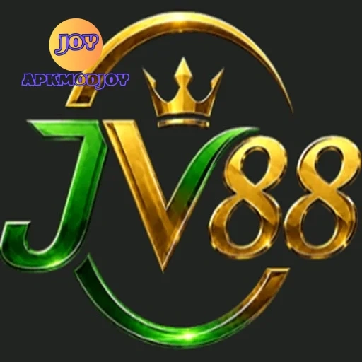 slot88ku