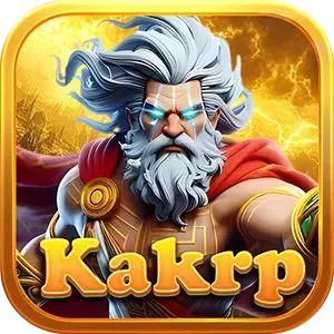slot88ku