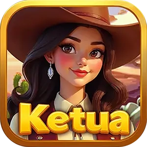 slot88ku