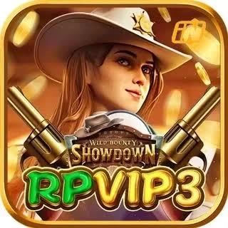 Review Lengkap Aplikasi RPVIP3 Terbaru
