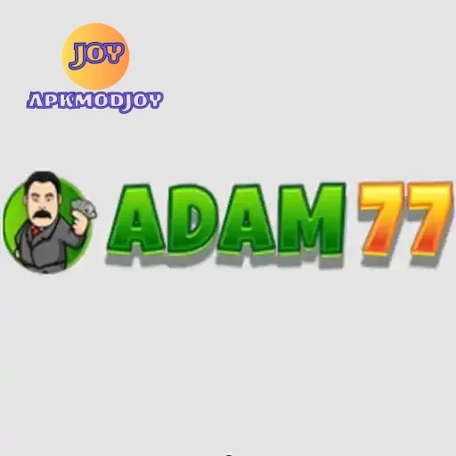 slot88ku
