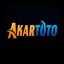 slot88ku