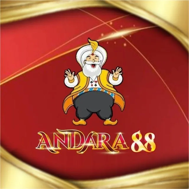 slot88ku