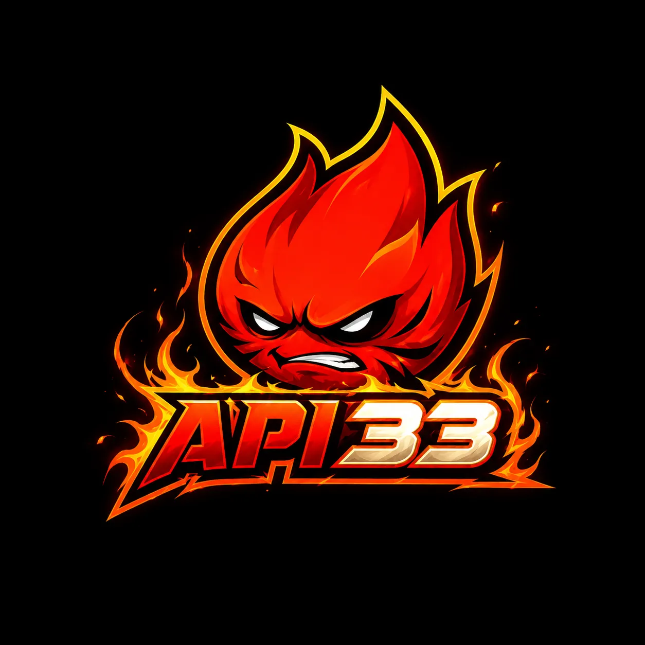 slot88ku
