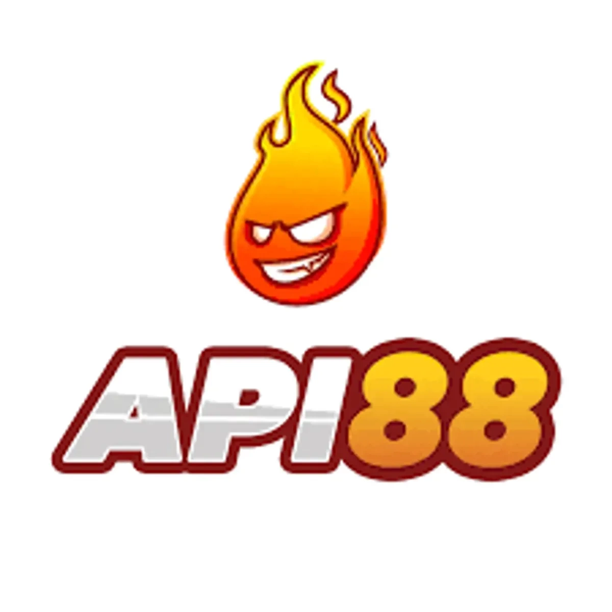 slot88ku