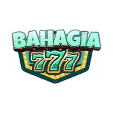 slot88ku