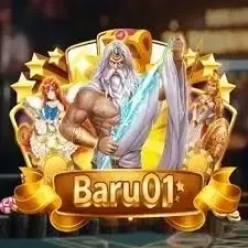 slot88ku