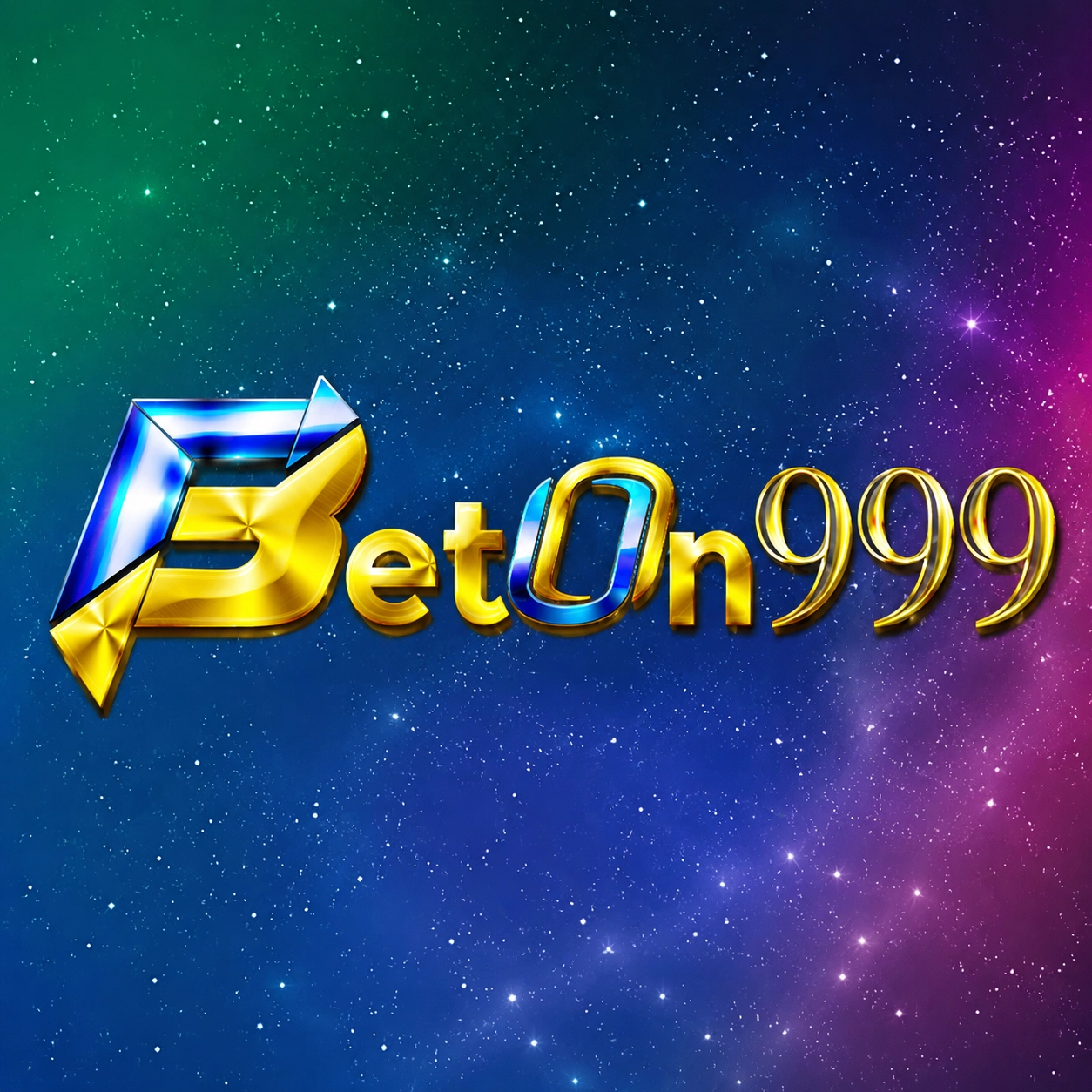 slot88ku
