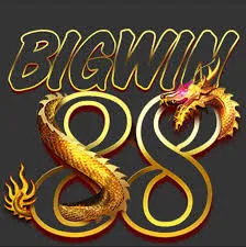 slot88ku