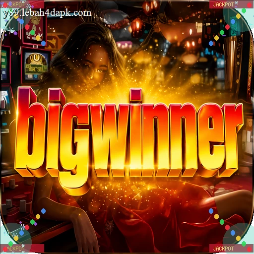 slot88ku