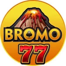 slot88ku