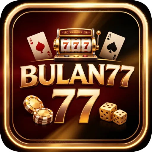 slot88ku