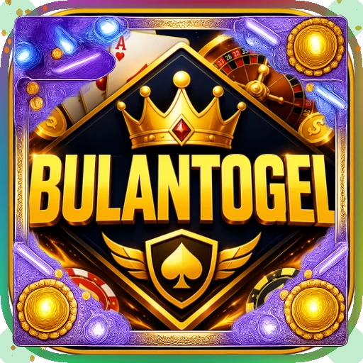 slot88ku