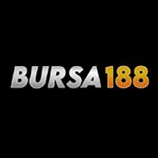 slot88ku