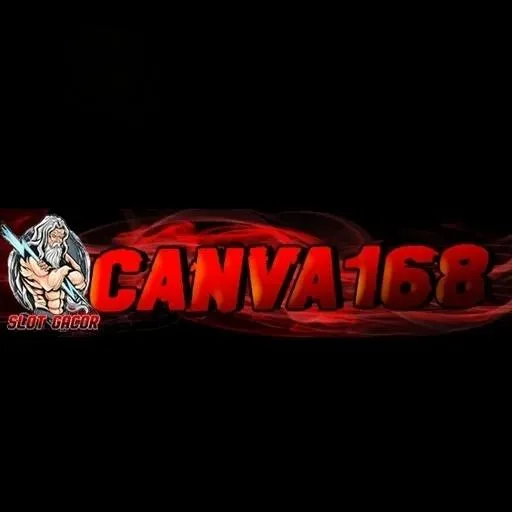 Kelebihan dan Fitur Aplikasi canva168 Terbaru