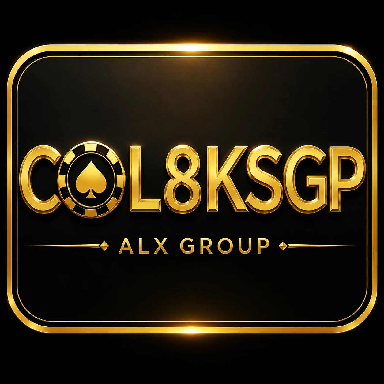 slot88ku