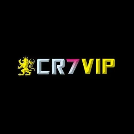 Aplikasi cr7vip Terbaru untuk Android dan iOS