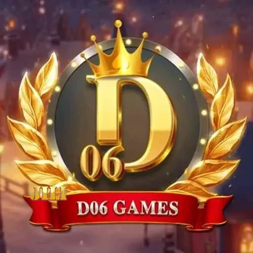 slot88ku