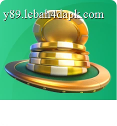 slot88ku