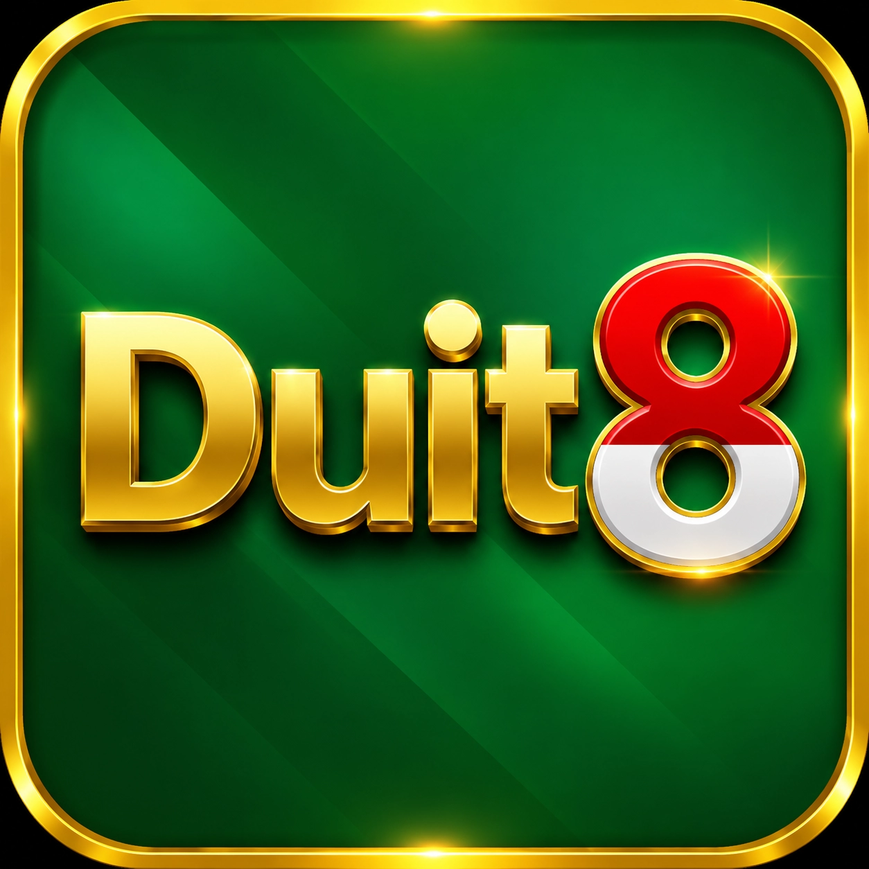 slot88ku
