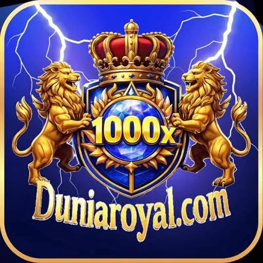 slot88ku
