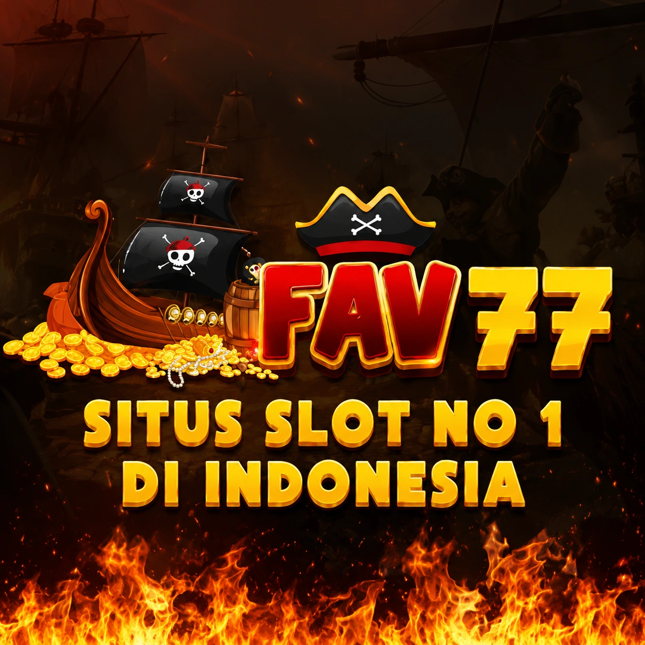 slot88ku