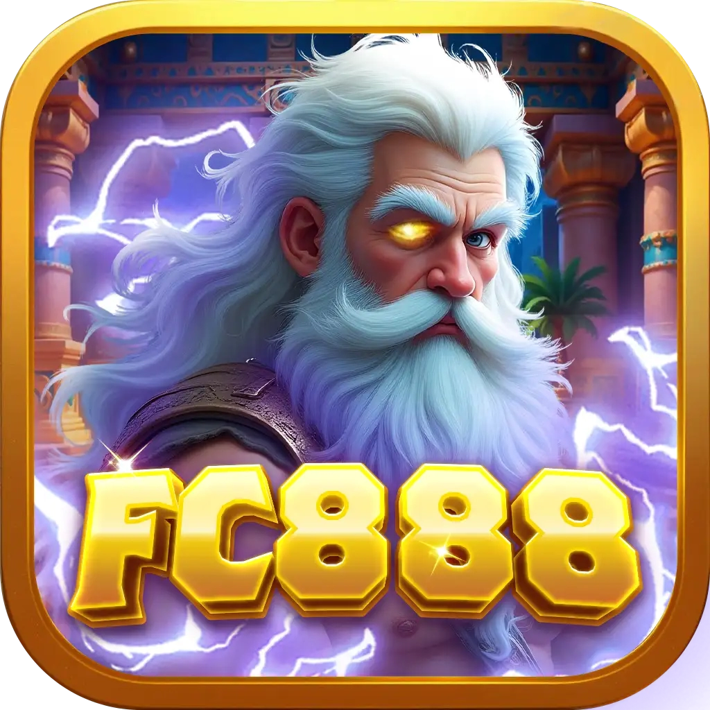 slot88ku