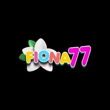 slot88ku