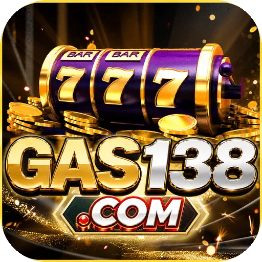 slot88ku