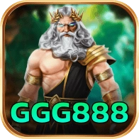 slot88ku