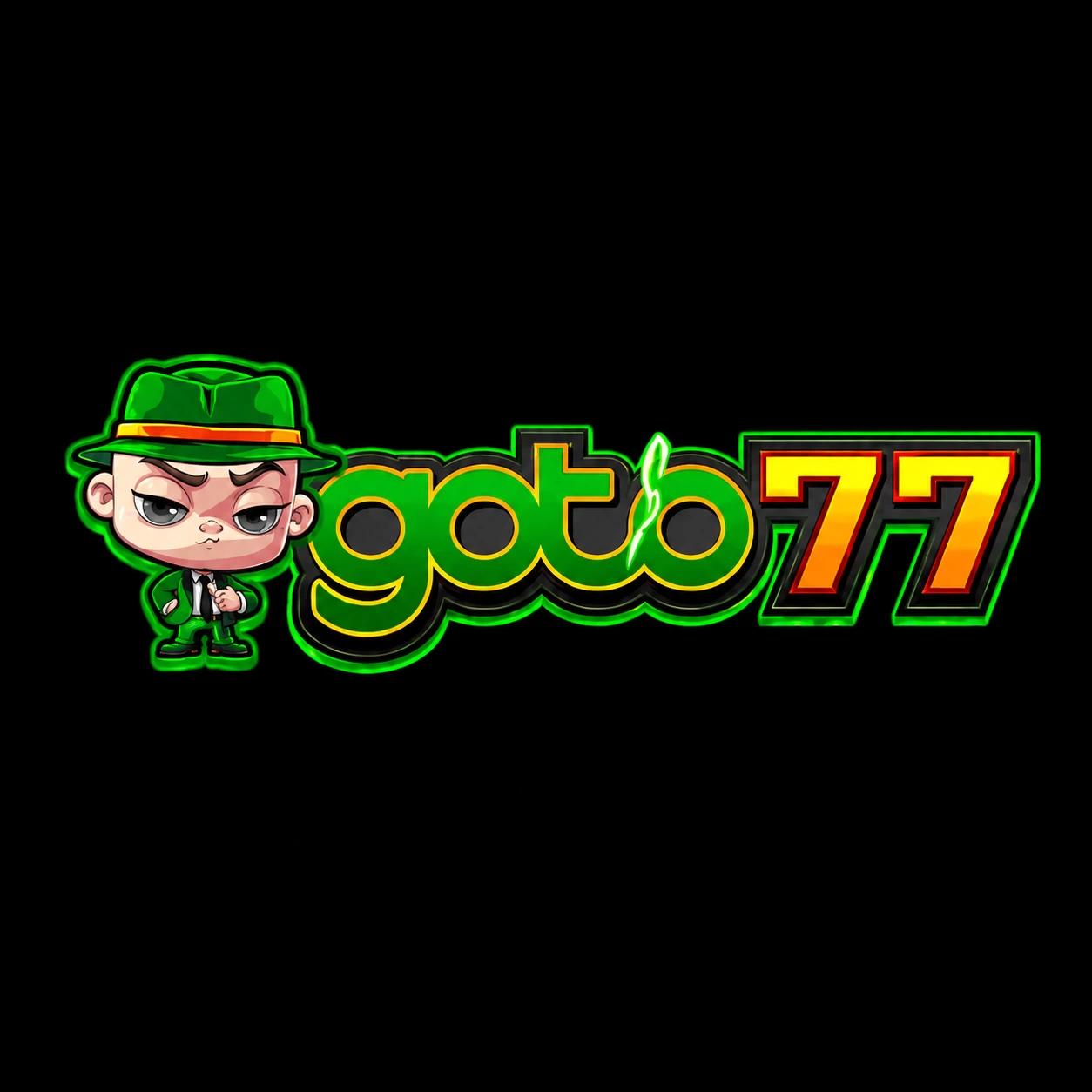 slot88ku