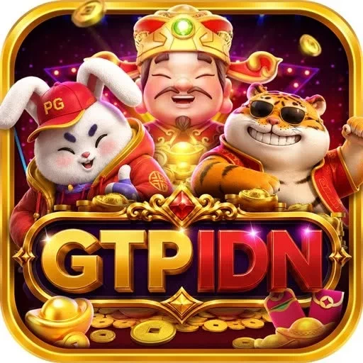 gtpidn APK: Fitur, Ukuran, dan Link Download