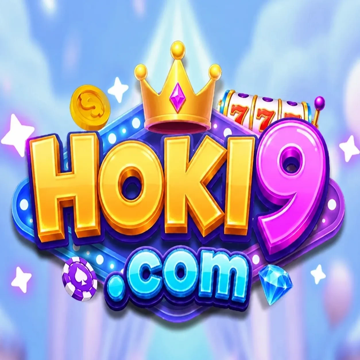slot88ku