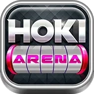 slot88ku