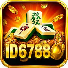 slot88ku