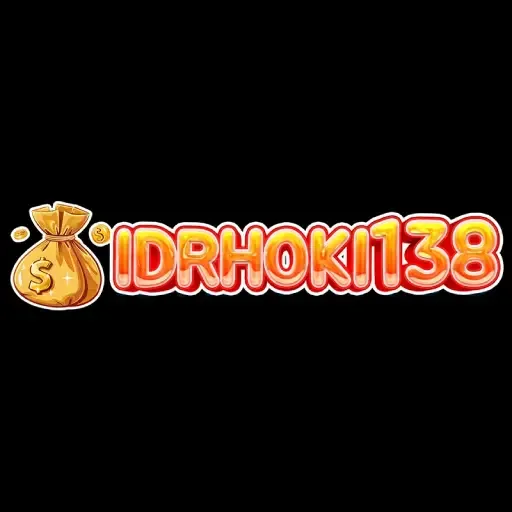 slot88ku