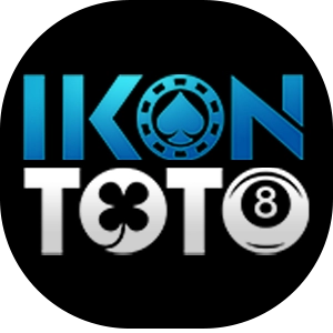 slot88ku