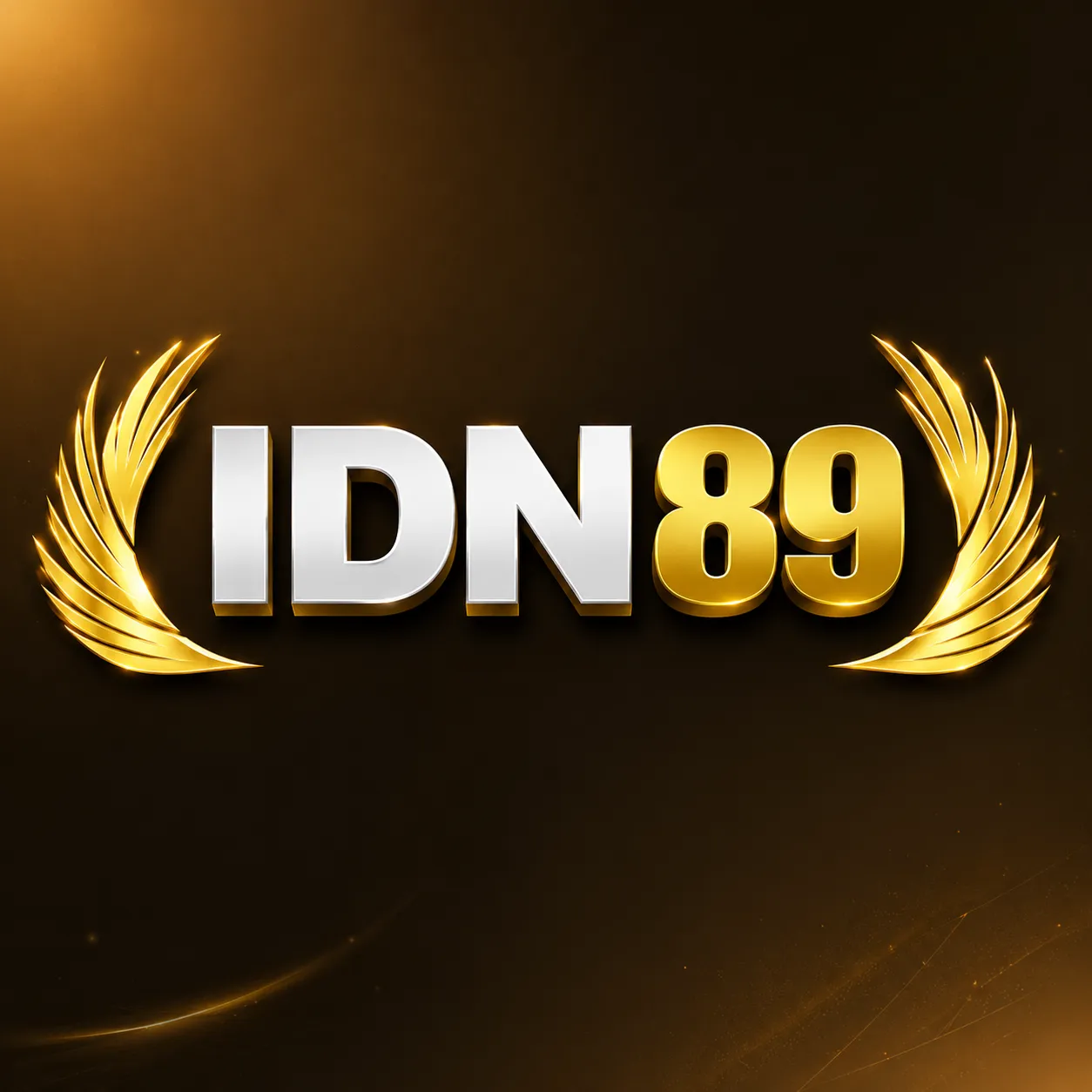 slot88ku