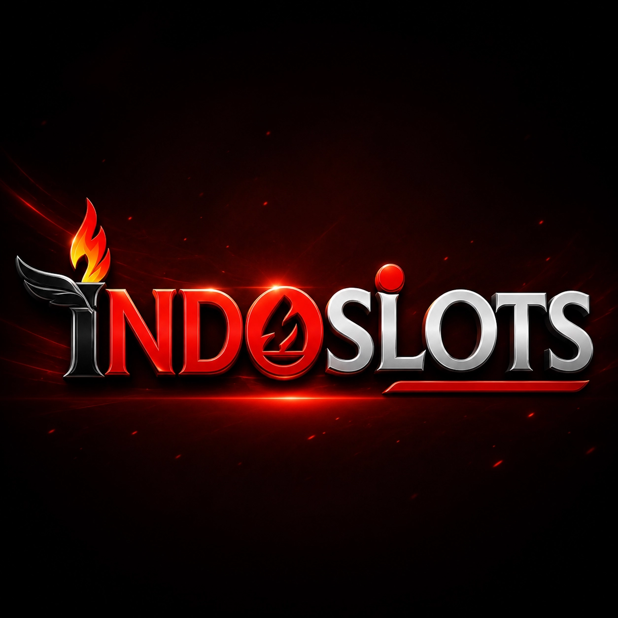 slot88ku