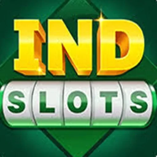 slot88ku